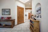 1536 Fairway Village Drive - Photo 9
