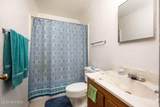 2125 Hagerty Road - Photo 10
