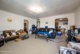2125 Hagerty Road - Photo 3
