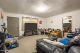2125 Hagerty Road - Photo 4