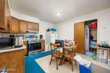 2125 Hagerty Road - Photo 8
