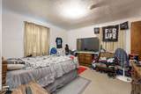 2125 Hagerty Road - Photo 9