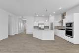 1127 Nickel Hill Avenue - Photo 7