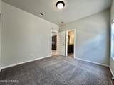 3774 Gibraltar Road - Photo 12