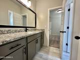 3774 Gibraltar Road - Photo 13