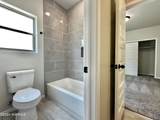 3774 Gibraltar Road - Photo 14