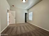 3774 Gibraltar Road - Photo 15