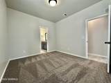 3774 Gibraltar Road - Photo 16
