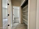 3774 Gibraltar Road - Photo 17