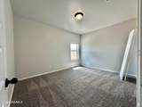3774 Gibraltar Road - Photo 18