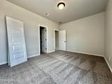 3774 Gibraltar Road - Photo 19