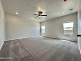 3774 Gibraltar Road - Photo 20