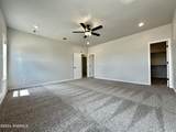 3774 Gibraltar Road - Photo 21