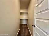 3774 Gibraltar Road - Photo 22