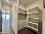 3774 Gibraltar Road - Photo 23