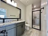 3774 Gibraltar Road - Photo 24