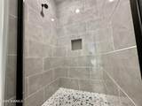 3774 Gibraltar Road - Photo 25