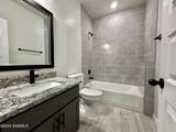 3774 Gibraltar Road - Photo 26