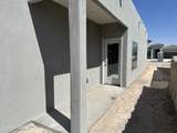 3774 Gibraltar Road - Photo 27