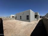 3774 Gibraltar Road - Photo 28
