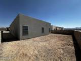 3774 Gibraltar Road - Photo 29