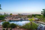 10002 San Savino Court - Photo 69