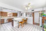 1430 Georgianna Court - Photo 11
