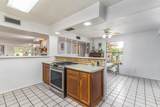 1430 Georgianna Court - Photo 12