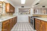1430 Georgianna Court - Photo 13