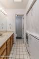 1430 Georgianna Court - Photo 14