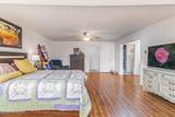 1430 Georgianna Court - Photo 16
