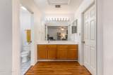 1430 Georgianna Court - Photo 17