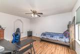 1430 Georgianna Court - Photo 19