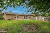 1430 Georgianna Court - Photo 20