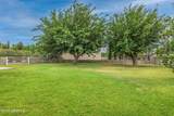 1430 Georgianna Court - Photo 24