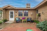 1430 Georgianna Court - Photo 4