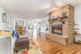 1430 Georgianna Court - Photo 7