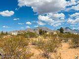 6970 Gopher Road - Photo 1