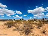 6970 Gopher Road - Photo 10