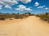 6970 Gopher Road - Photo 11