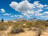 6970 Gopher Road - Photo 14