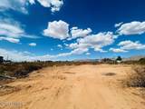 6970 Gopher Road - Photo 2