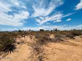 6970 Gopher Road - Photo 4