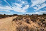 6970 Gopher Road - Photo 7