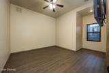4097 Demos Avenue - Photo 59