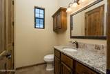 4097 Demos Avenue - Photo 62