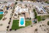 4097 Demos Avenue - Photo 71