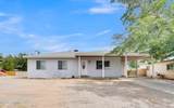 1810 Missouri Avenue - Photo 1