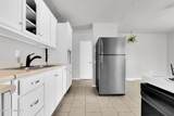 1810 Missouri Avenue - Photo 10