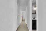 1810 Missouri Avenue - Photo 11
